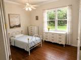 7517 Jomel Drive - Photo 24