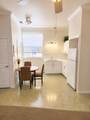 7517 Jomel Drive - Photo 26
