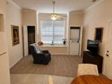 7517 Jomel Drive - Photo 27