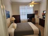 7517 Jomel Drive - Photo 28