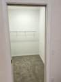 7517 Jomel Drive - Photo 29