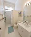 7517 Jomel Drive - Photo 30