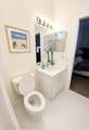 7517 Jomel Drive - Photo 31