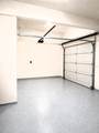 7517 Jomel Drive - Photo 34