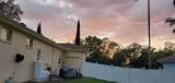 7517 Jomel Drive - Photo 35