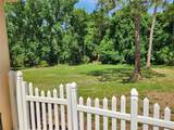 7517 Jomel Drive - Photo 39