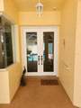 7517 Jomel Drive - Photo 4