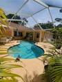 7517 Jomel Drive - Photo 40