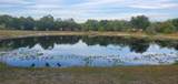 7517 Jomel Drive - Photo 41