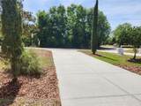 7517 Jomel Drive - Photo 42