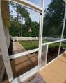 7517 Jomel Drive - Photo 5
