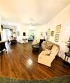 7517 Jomel Drive - Photo 6