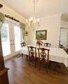 7517 Jomel Drive - Photo 7