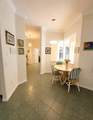 7517 Jomel Drive - Photo 8