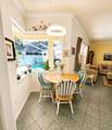 7517 Jomel Drive - Photo 9