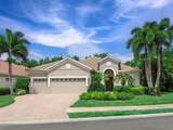 7210 Lake Forest Glen - Photo 1