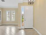 7210 Lake Forest Glen - Photo 3
