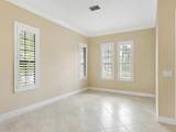 7210 Lake Forest Glen - Photo 5