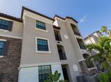 16904 Vardon Terrace - Photo 1