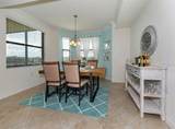 16904 Vardon Terrace - Photo 10