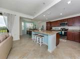 16904 Vardon Terrace - Photo 11