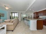 16904 Vardon Terrace - Photo 12