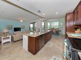 16904 Vardon Terrace - Photo 13
