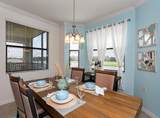 16904 Vardon Terrace - Photo 14
