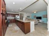 16904 Vardon Terrace - Photo 15