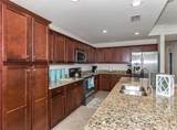 16904 Vardon Terrace - Photo 16