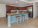 16904 Vardon Terrace - Photo 17