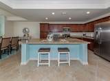 16904 Vardon Terrace - Photo 18