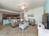 16904 Vardon Terrace - Photo 19