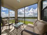16904 Vardon Terrace - Photo 2