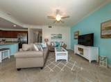 16904 Vardon Terrace - Photo 20