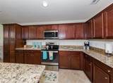 16904 Vardon Terrace - Photo 22