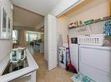 16904 Vardon Terrace - Photo 23
