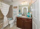 16904 Vardon Terrace - Photo 24