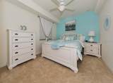 16904 Vardon Terrace - Photo 25