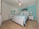 16904 Vardon Terrace - Photo 26