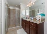 16904 Vardon Terrace - Photo 27
