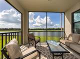 16904 Vardon Terrace - Photo 3