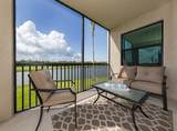 16904 Vardon Terrace - Photo 4