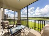 16904 Vardon Terrace - Photo 5