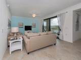 16904 Vardon Terrace - Photo 6
