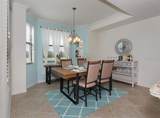 16904 Vardon Terrace - Photo 7
