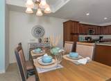 16904 Vardon Terrace - Photo 8