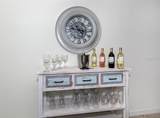 16904 Vardon Terrace - Photo 9