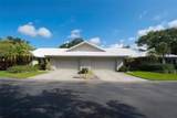 3825 Wilshire Circle - Photo 1