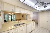 3825 Wilshire Circle - Photo 10